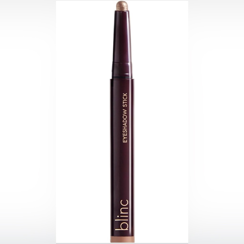 Blinc Cream Eyeshadow Stick - Taupe (new)